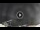 Webcam in Caminia, 6.8 km entfernt