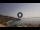 Webcam in Caminia, 0.8 mi away