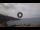 Webcam in Caminia, 9.7 km entfernt