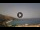 Webcam in Caminia, 6.4 km