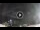 Webcam in Caminia, 3.8 mi away