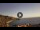Webcam in Caminia, 3.8 mi away