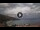 Webcam in Caminia, 10.6 km entfernt