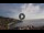 Webcam in Caminia, 14.7 mi away