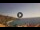 Webcam in Caminia, 13.4 mi away