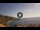 Webcam in Caminia, 34.6 km entfernt