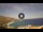 Webcam in Caminia, 34.6 km
