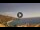 Webcam in Caminia, 9.8 km entfernt