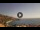 Webcam in Caminia, 6.4 km entfernt