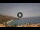 Webcam in Caminia, 13.4 mi away