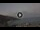 Webcam in Caminia, 14.7 mi away
