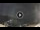 Webcam in Caminia, 0.8 mi away