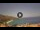 Webcam in Caminia, 34.6 km