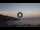 Webcam in Caminia, 6.4 km
