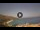 Webcam in Caminia, 13.4 mi away