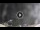Webcam in Caminia, 6.4 km