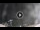 Webcam in Caminia, 6.8 km