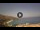 Webcam in Caminia, 2.5 mi away