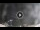 Webcam in Caminia, 0.7 km