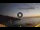 Webcam in Caminia, 2.1 km