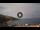 Webcam in Caminia, 10.2 km entfernt