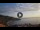 Webcam in Caminia, 2.1 km