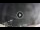 Webcam in Caminia, 10.6 km entfernt