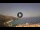 Webcam in Caminia, 19 km