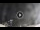 Webcam in Caminia, 0.7 km entfernt
