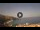 Webcam in Caminia, 13.8 km