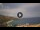 Webcam in Caminia, 6.4 km entfernt