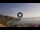 Webcam in Caminia, 9.7 km