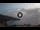 Webcam in Caminia, 17.7 km