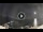 Webcam in Caminia, 10.6 km