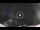 Webcam in Caminia, 9.7 km