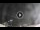 Webcam in Caminia, 10.6 km