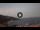 Webcam in Caminia, 19 km