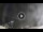 Webcam in Caminia, 13.8 km