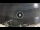 Webcam in Caminia, 10.6 km