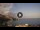 Webcam in Caminia, 0.8 mi away