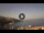 Webcam in Caminia, 13.8 km entfernt