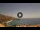 Webcam in Caminia, 6.8 km