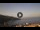 Webcam in Caminia, 2.1 km