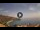 Webcam in Caminia, 9.7 km