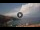 Webcam in Caminia, 17.7 km