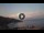 Webcam in Caminia, 9.7 km