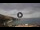 Webcam in Caminia, 6.4 km