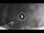 Webcam in Caminia, 4.1 mi away