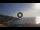 Webcam in Caminia, 6.8 km entfernt