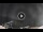 Webcam in Caminia, 2.6 mi away